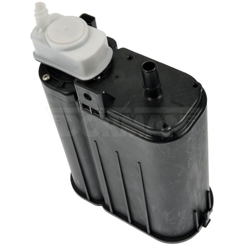 DORMAN 911-364 Evaporative Emissions Charcoal Canister