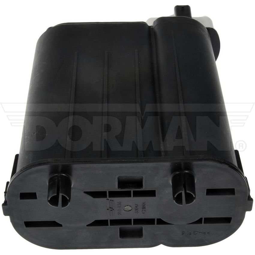 DORMAN 911-364 Evaporative Emissions Charcoal Canister