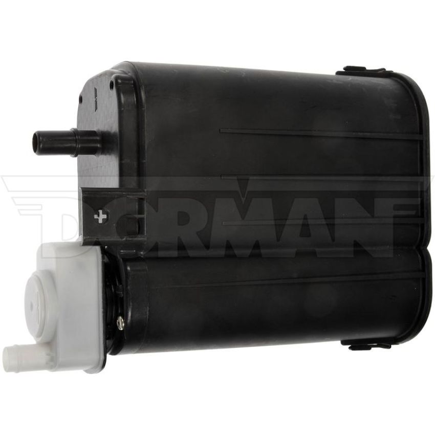 DORMAN 911-364 Evaporative Emissions Charcoal Canister