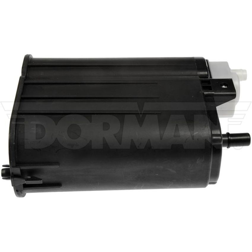 DORMAN 911-364 Evaporative Emissions Charcoal Canister