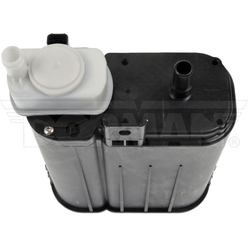 DORMAN 911-364 Evaporative Emissions Charcoal Canister