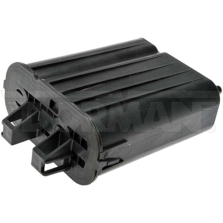 DORMAN 911-365 Evaporative Emissions Charcoal Canister