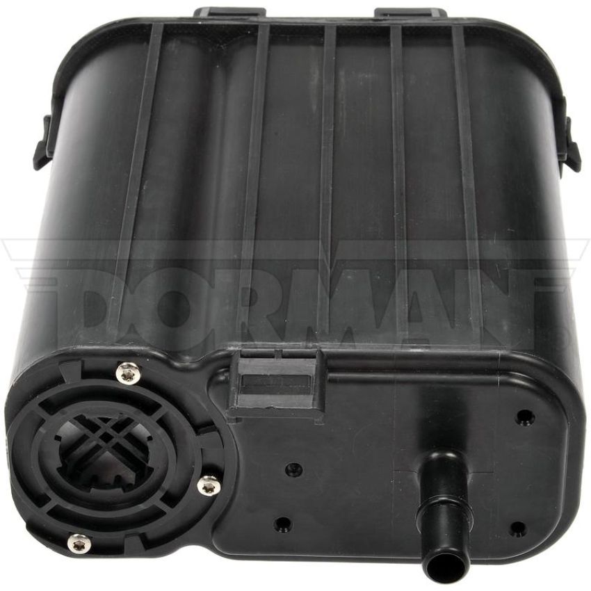 DORMAN 911-365 Evaporative Emissions Charcoal Canister