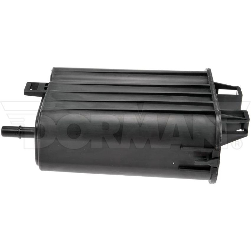 DORMAN 911-365 Evaporative Emissions Charcoal Canister