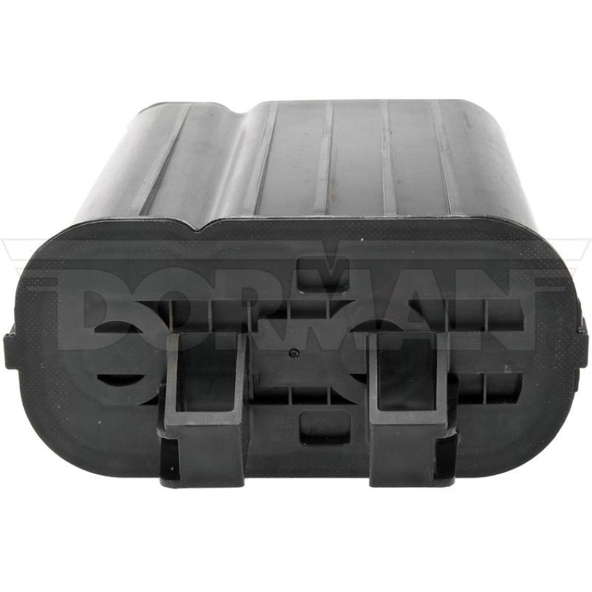 DORMAN 911-365 Evaporative Emissions Charcoal Canister