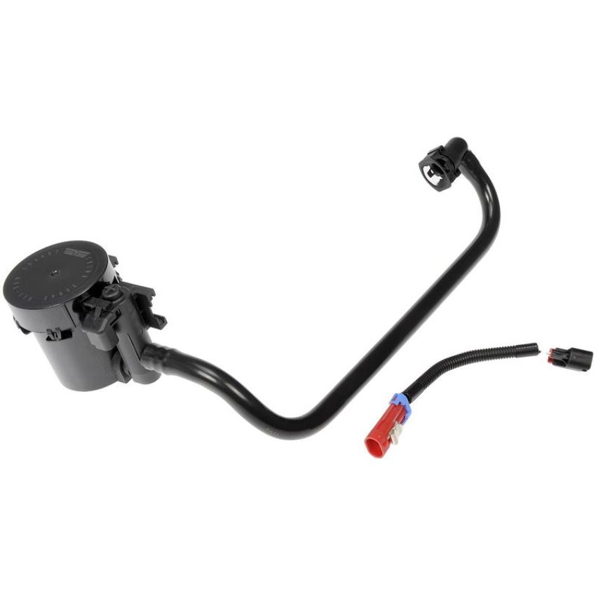 DORMAN 911-369 Evaporative Emissions Canister Vent Valve