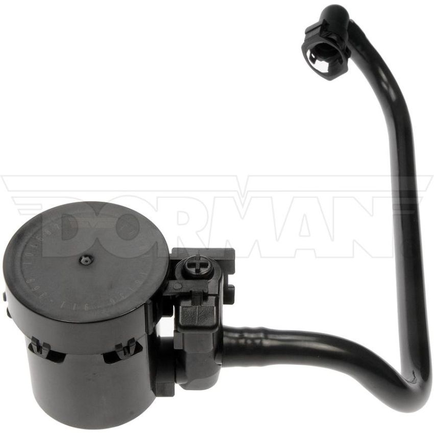 DORMAN 911-369 Evaporative Emissions Canister Vent Valve