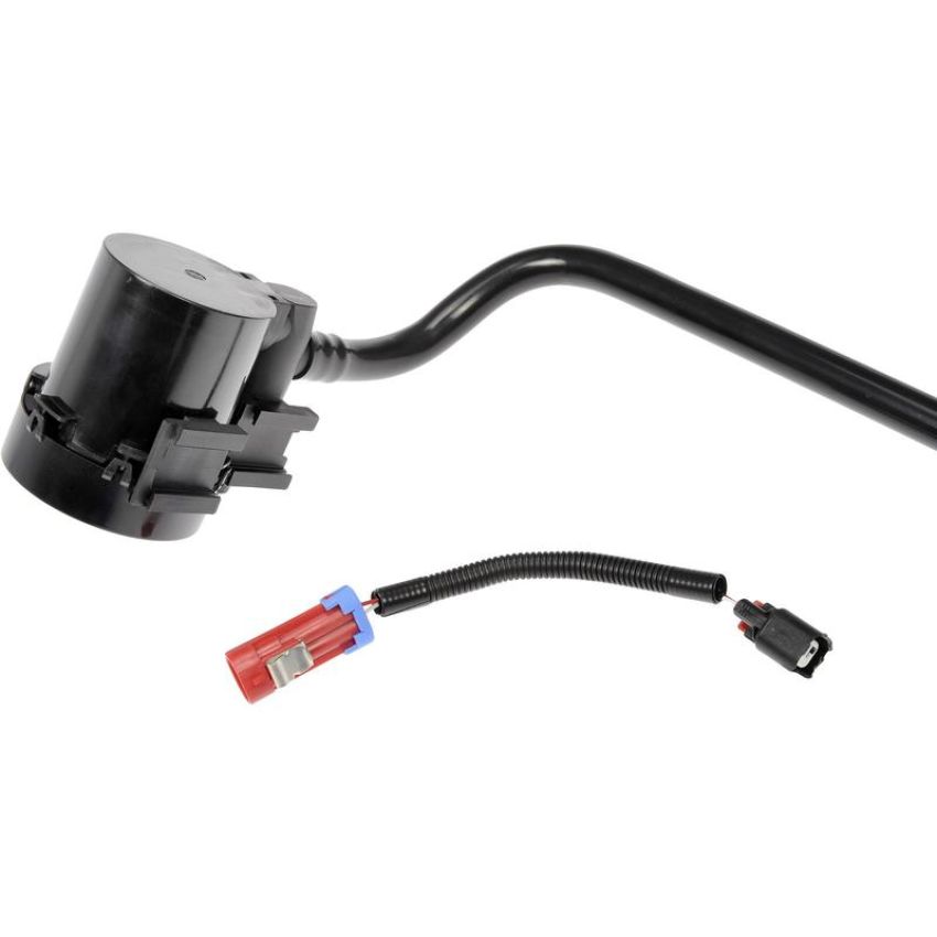 DORMAN 911-369 Evaporative Emissions Canister Vent Valve
