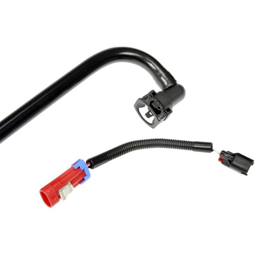 DORMAN 911-369 Evaporative Emissions Canister Vent Valve
