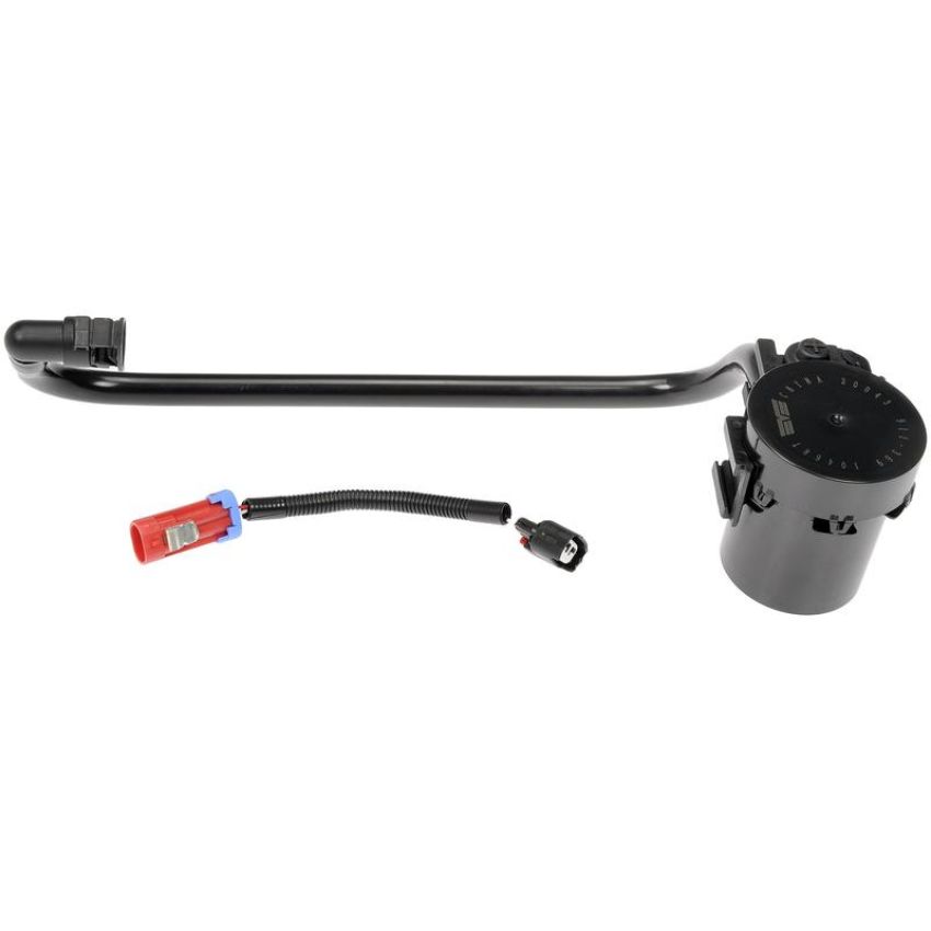 DORMAN 911-369 Evaporative Emissions Canister Vent Valve