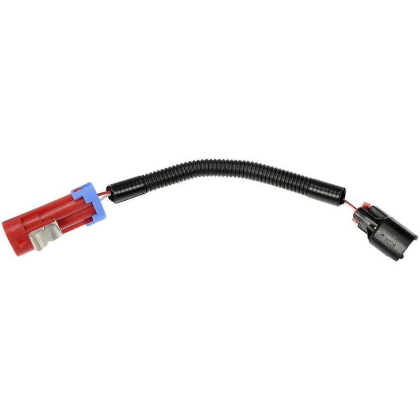 DORMAN 911-369 Evaporative Emissions Canister Vent Valve