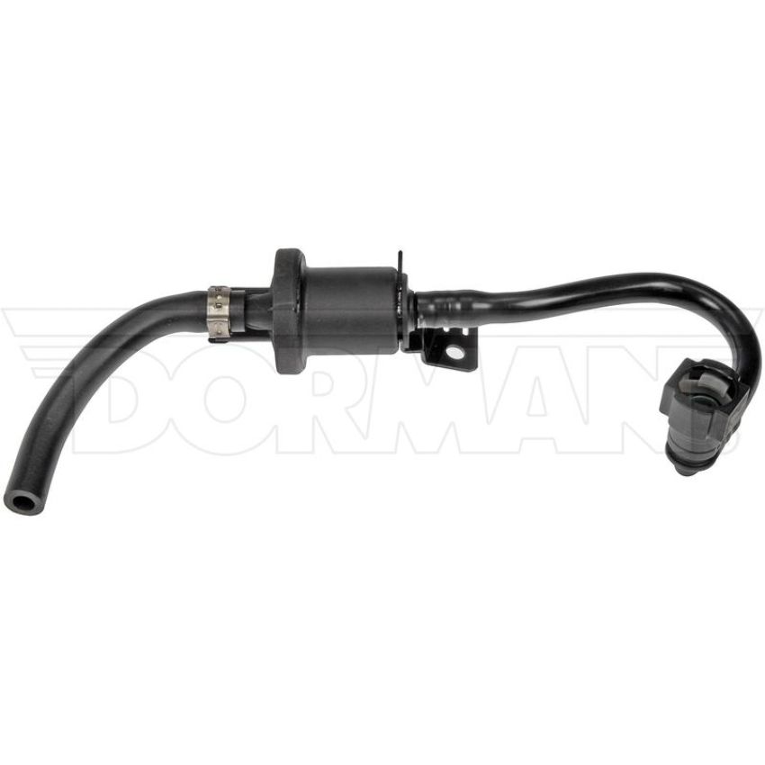 DORMAN 911-370 Evaporative Emissions Purge Solenoid Valve