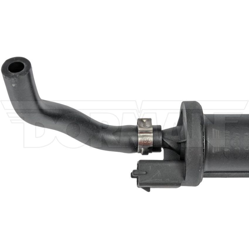 DORMAN 911-370 Evaporative Emissions Purge Solenoid Valve