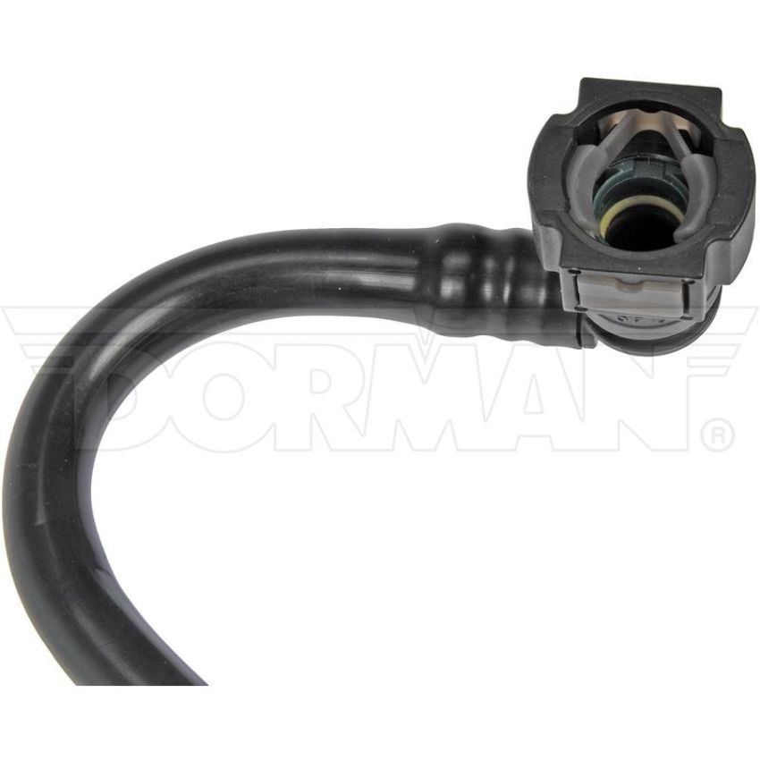 DORMAN 911-370 Evaporative Emissions Purge Solenoid Valve