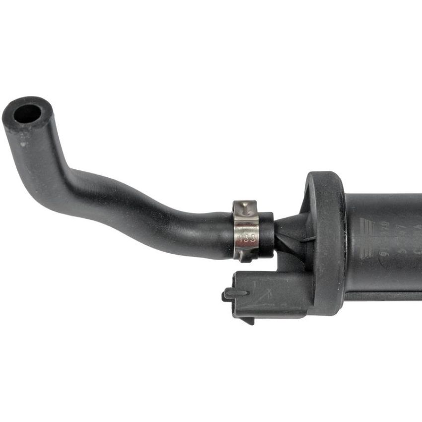 DORMAN 911-370 Evaporative Emissions Purge Solenoid Valve