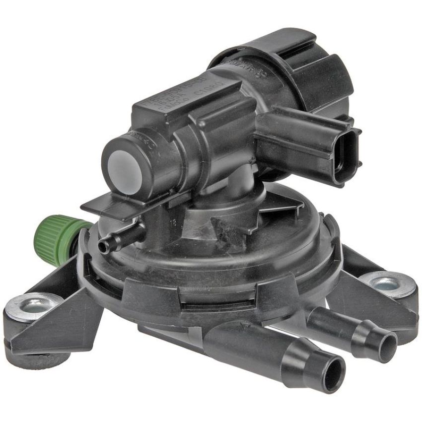 DORMAN 911-372 Evaporative Emissions Purge Valve