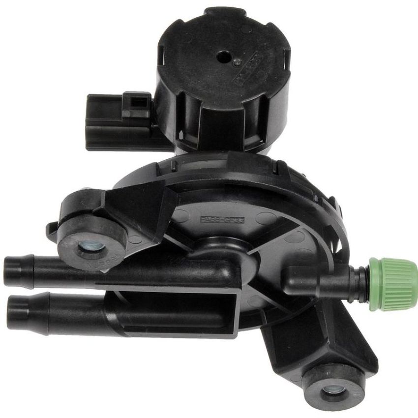 DORMAN 911-372 Evaporative Emissions Purge Valve