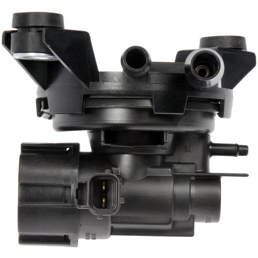 DORMAN 911-372 Evaporative Emissions Purge Valve