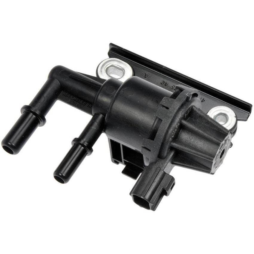 DORMAN 911-374 Evaporative Emissions Purge Valve