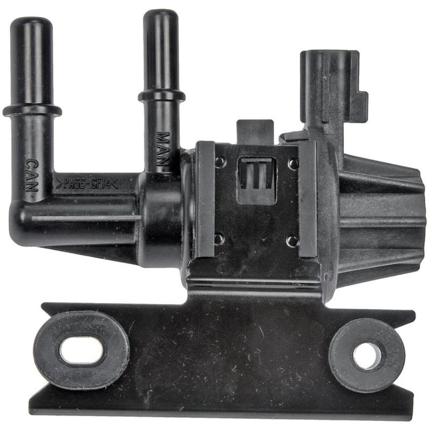 DORMAN 911-374 Evaporative Emissions Purge Valve
