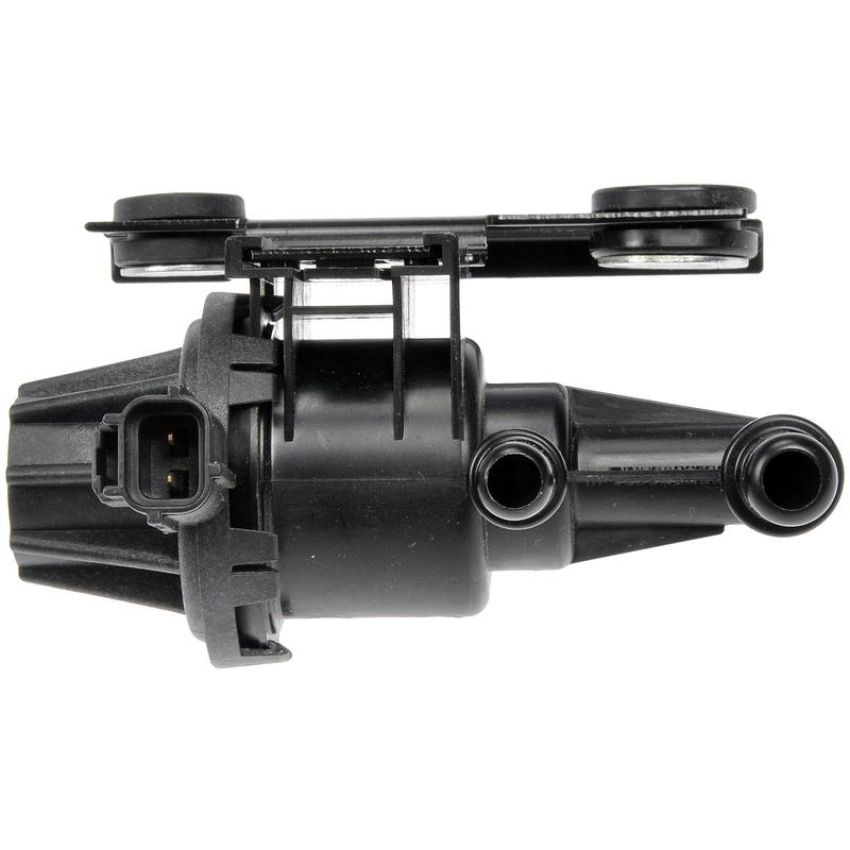 DORMAN 911-374 Evaporative Emissions Purge Valve