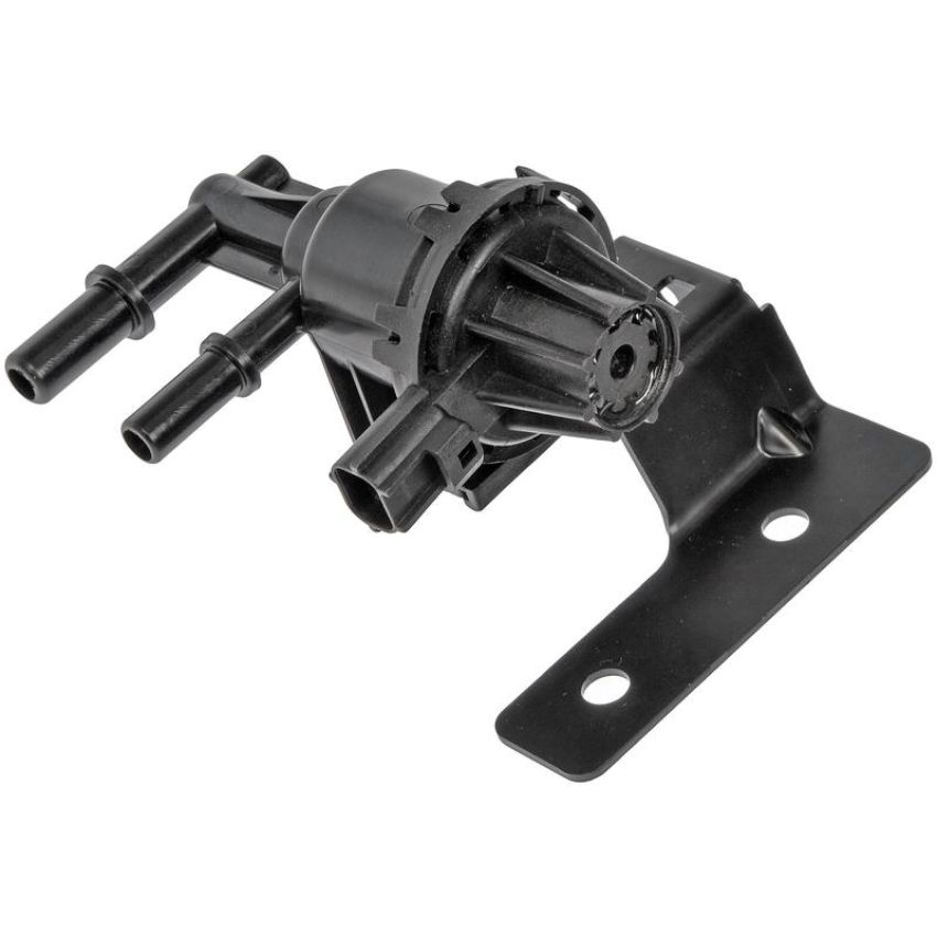 DORMAN 911-375 Evaporative Emissions Purge Valve