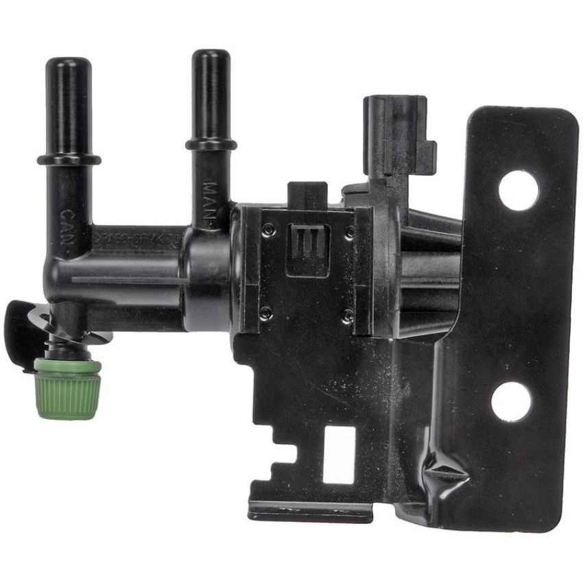 DORMAN 911-375 Evaporative Emissions Purge Valve