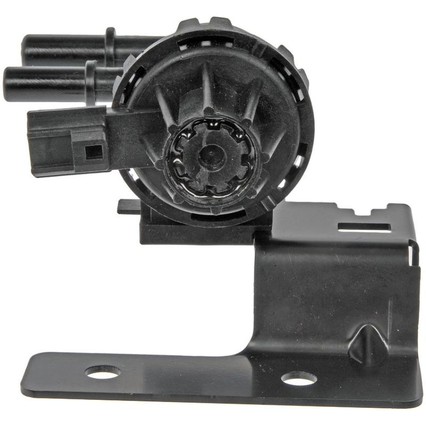 DORMAN 911-375 Evaporative Emissions Purge Valve