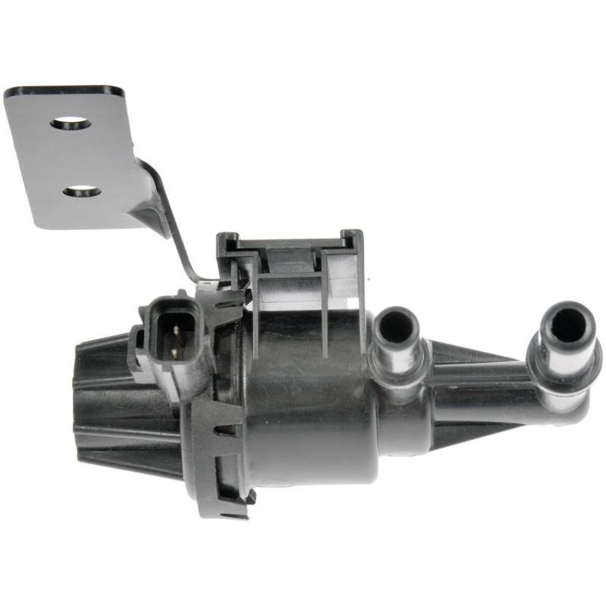 DORMAN 911-375 Evaporative Emissions Purge Valve
