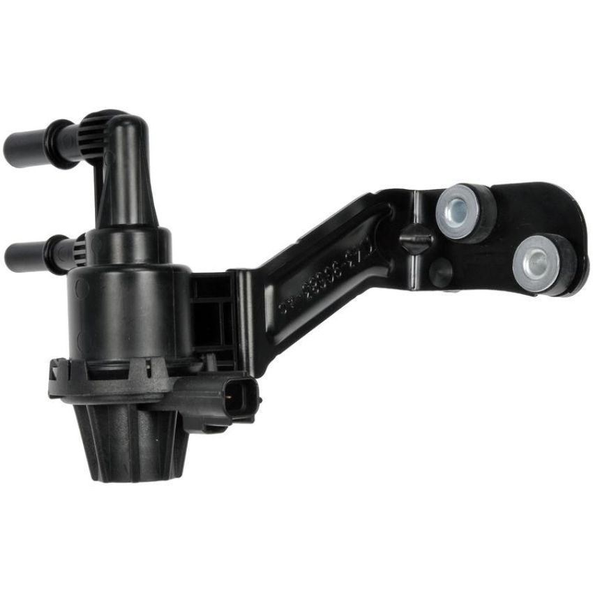 DORMAN 911-377 Evaporative Emissions Purge Valve