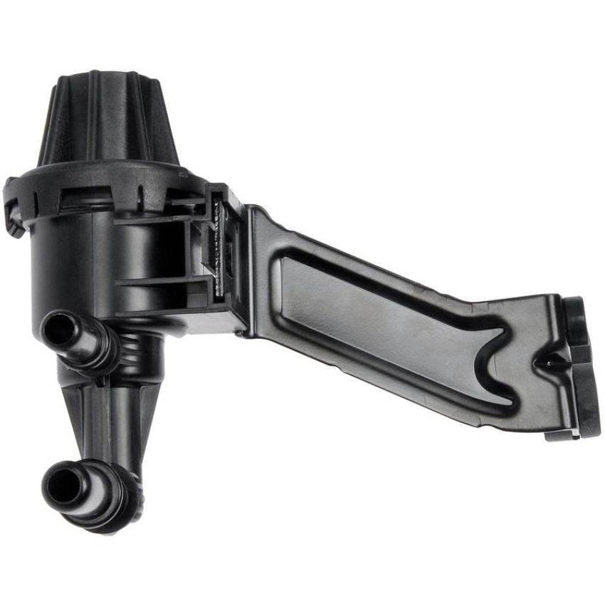 DORMAN 911-377 Evaporative Emissions Purge Valve