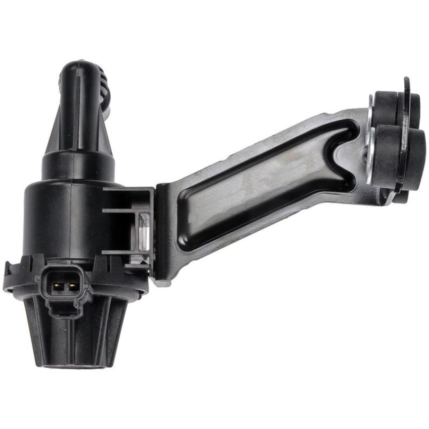 DORMAN 911-377 Evaporative Emissions Purge Valve