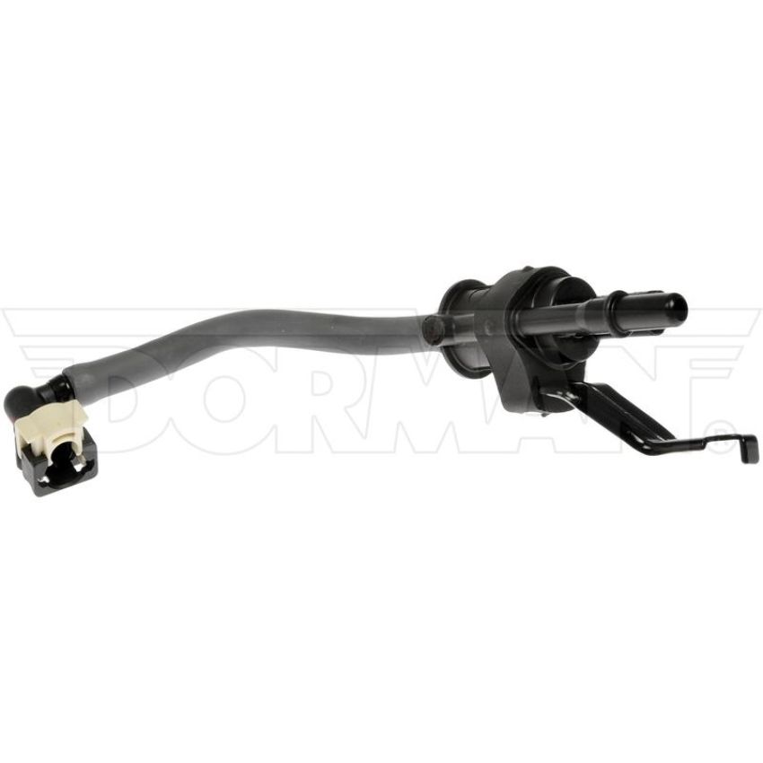 DORMAN 911-378 Evaporative Emissions Purge Valve