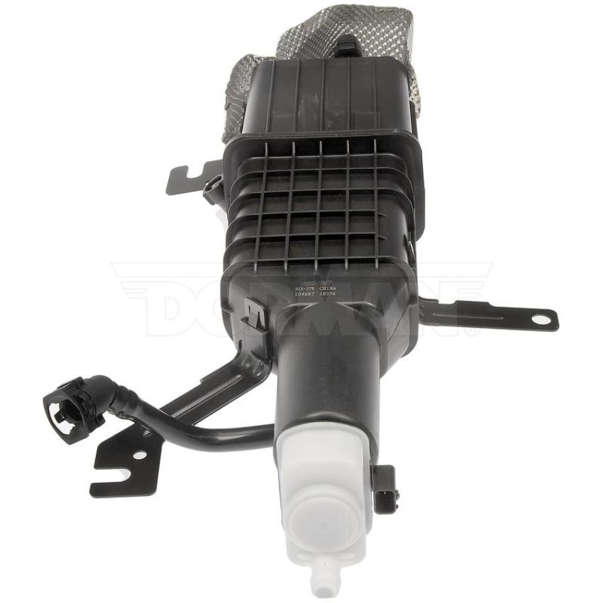DORMAN 911-379 Evaporative Emissions Charcoal Canister