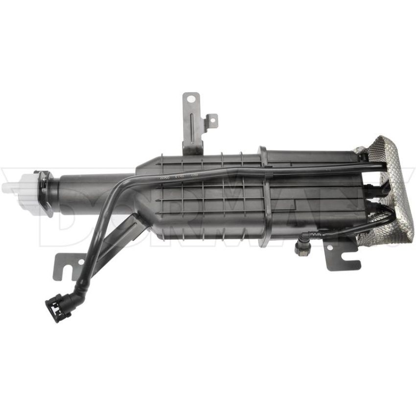 DORMAN 911-379 Evaporative Emissions Charcoal Canister