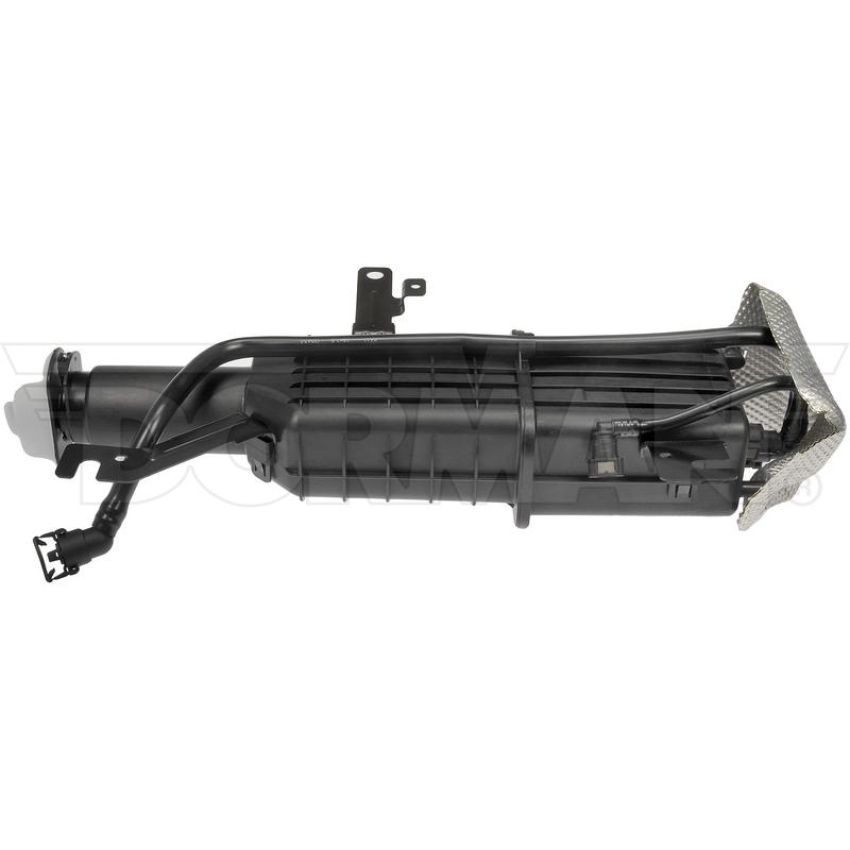 DORMAN 911-379 Evaporative Emissions Charcoal Canister