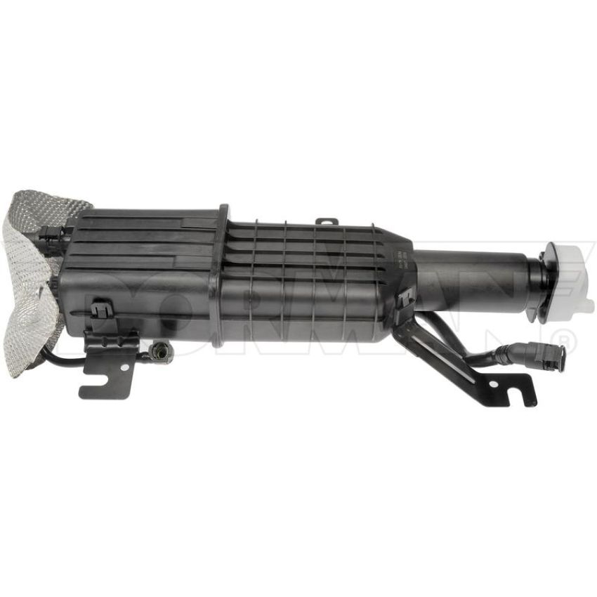 DORMAN 911-379 Evaporative Emissions Charcoal Canister
