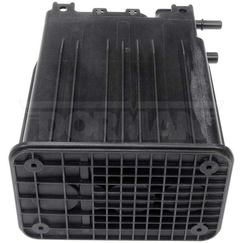 DORMAN 911-380 Evaporative Emissions Charcoal Canister
