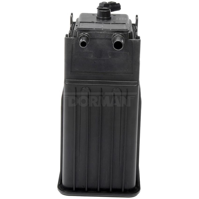 DORMAN 911-380 Evaporative Emissions Charcoal Canister