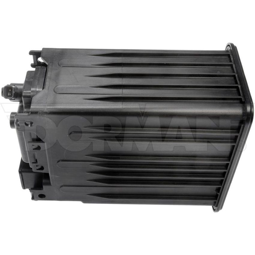 DORMAN 911-380 Evaporative Emissions Charcoal Canister