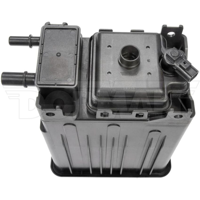 DORMAN 911-380 Evaporative Emissions Charcoal Canister