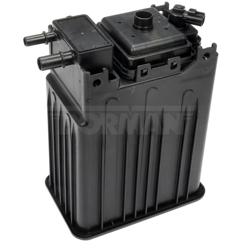 DORMAN 911-380 Evaporative Emissions Charcoal Canister