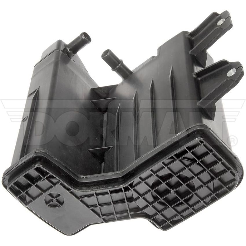 DORMAN 911-382 Evaporative Emissions Charcoal Canister