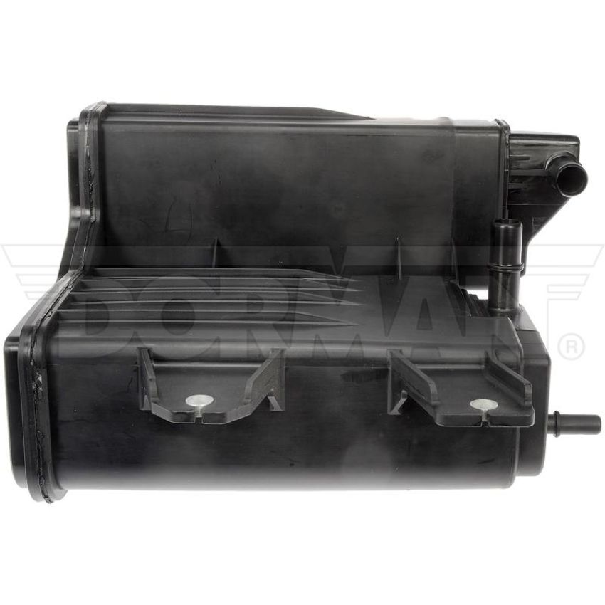 DORMAN 911-382 Evaporative Emissions Charcoal Canister