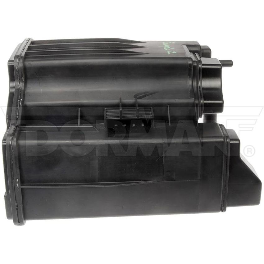 DORMAN 911-382 Evaporative Emissions Charcoal Canister