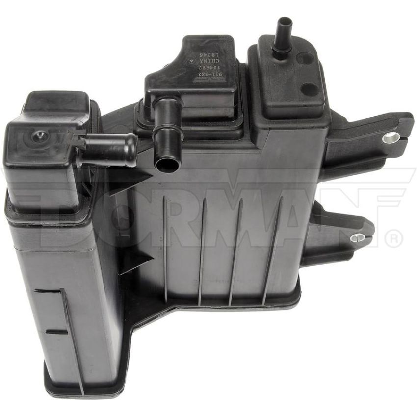 DORMAN 911-382 Evaporative Emissions Charcoal Canister