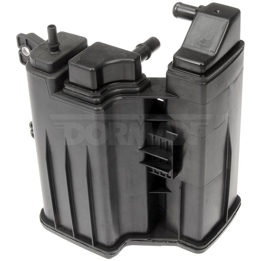 DORMAN 911-382 Evaporative Emissions Charcoal Canister