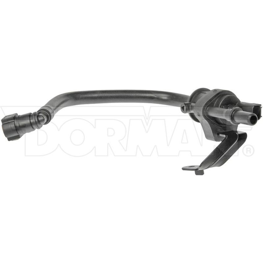 DORMAN 911-386 Evaporative Emissions Purge Valve
