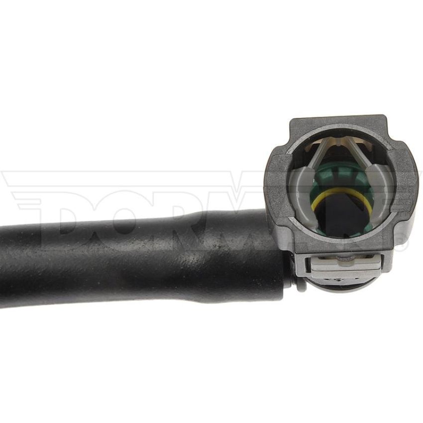 DORMAN 911-386 Evaporative Emissions Purge Valve