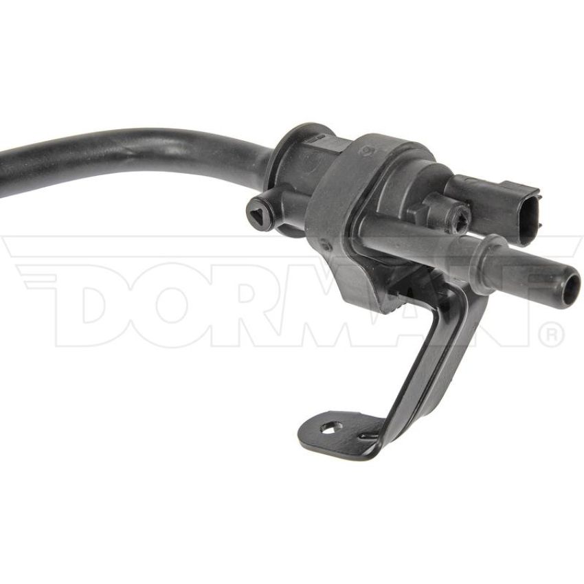 DORMAN 911-386 Evaporative Emissions Purge Valve